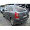 citroën xsara picasso (n68) del año 2011
