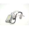 Recambio de modulo electronico para toyota prius (zvw50) basis referencia OEM IAM 8630047160  