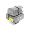 Recambio de mando elevalunas delantero izquierdo para fiat bravo ii (198_) 1.6 d multijet (198axh1b) referencia OEM IAM 73544180