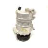 Recambio de compresor aire acondicionado para skoda fabia 1.2 tsi referencia OEM IAM 5Q0816803E  1789P