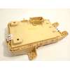 Recambio de caja reles / fusibles para hyundai i30 (gd) 1.4 referencia OEM IAM 91955A5040  