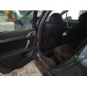 PEUGEOT 407 SW (6E_, 6D_)