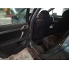peugeot 407 sw (6e_, 6d_) del año 2008