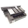 Recambio de mando climatizador para porsche cayenne (typ 9pa1) diesel referencia OEM IAM 7L5907043BK  5HB00850571