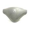 Recambio de airbag delantero izquierdo para peugeot 207/207+ (wa_, wc_) 1.6 hdi referencia OEM IAM 96500674ZD  