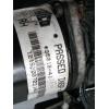 Recambio de motor limpia delantero para land rover discovery v6 td s referencia OEM IAM DLB500021  DLS500030