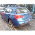 BMW SERIE 1 LIM. (F20/F21)