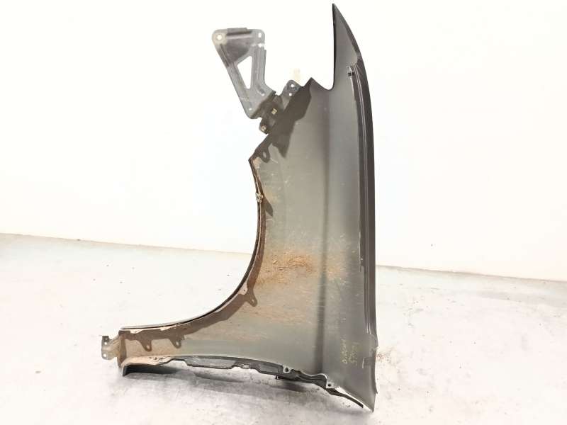Recambio de aleta delantera derecha para mitsubishi outlander iii (gg_w, gf_w, zj, zl, zk) 2.0 hybrid 4wd (gg2w) referencia OEM 5