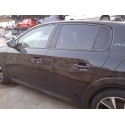 PEUGEOT 208 II (UB_, UP_, UW_, UJ_)