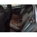 PEUGEOT 407 SW (6E_, 6D_)