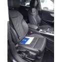 AUDI A4 AVANT (8W5)