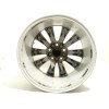 Recambio de llanta para volkswagen passat cc b6 (357) 2.0 tdi referencia OEM IAM 3C8601025A 3C8601025A8Z8 
