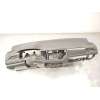 Recambio de salpicadero para volkswagen t-roc (a11, d11) 2.0 tdi referencia OEM IAM 2GA857003A82V 2GA880504D 5TA880201ACHVF