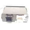 Recambio de modulo electronico para hyundai santa fe (sm) 2.0 crdi cat referencia OEM IAM 9875026000  