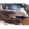 Recambio de motor completo para kia stonic (ybcuv) 1.2 cat referencia OEM IAM G4LF  