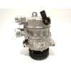 Recambio de compresor aire acondicionado para skoda fabia 1.2 tsi referencia OEM IAM 5Q0816803E  1789P