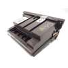 Recambio de mando climatizador para porsche cayenne (typ 9pa1) diesel referencia OEM IAM 7L5907043BK  5HB00850571
