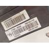 Recambio de abs para kia ceed (cd) 1.0 t-gdi referencia OEM IAM 58910J7CA0 6158941600 J758926500
