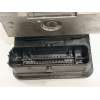Recambio de abs para jeep compass ii limited 4x4 referencia OEM IAM P04726567AH 28515904063 25022008464