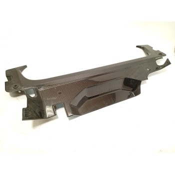 MOLDURA 4S8863129A 
