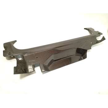 MOLDURA 4S8863129A 