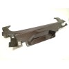 Recambio de moldura para audi r8 (4s3, 4sp) 5.2 fsi quattro referencia OEM IAM 4S8863129A  