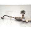 Recambio de cremallera direccion para hyundai ix35 1.6 cat referencia OEM IAM 565002S010  