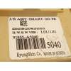 Recambio de caja reles / fusibles para hyundai i30 (gd) 1.4 referencia OEM IAM 91955A5040  