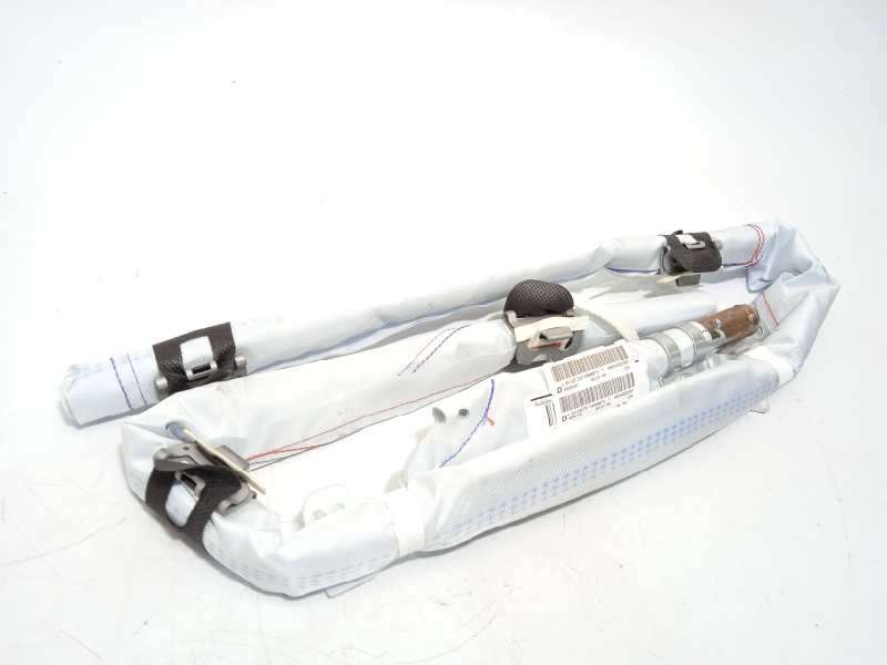 AIRBAG CORTINA DELANTERO DERECHO 9804092280 
