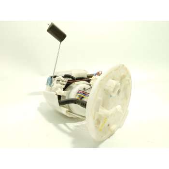 BOMBA COMBUSTIBLE HF671335X 2922000361 JB0014516