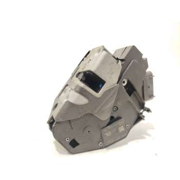 CERRADURA PUERTA TRASERA DERECHA AM5AR26412CB 2053473 