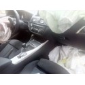 BMW SERIE 1 LIM. (F20/F21)