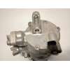 Recambio de compresor aire acondicionado para skoda fabia 1.2 tsi referencia OEM IAM 5Q0816803E  1789P