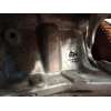 Recambio de motor completo para kia stonic (ybcuv) 1.2 cat referencia OEM IAM G4LF  