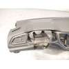 Recambio de salpicadero para volkswagen t-roc (a11, d11) 2.0 tdi referencia OEM IAM 2GA857003A82V 2GA880504D 5TA880201ACHVF