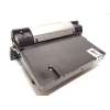 Recambio de mando climatizador para porsche cayenne (typ 9pa1) diesel referencia OEM IAM 7L5907043BK  5HB00850571