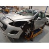 peugeot 308 ii (lb_, lp_, lw_, lh_, l3_) del año 2013