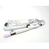 Recambio de airbag cortina delantero derecho para peugeot 2008 (--.2013) allure referencia OEM IAM 9804092280  
