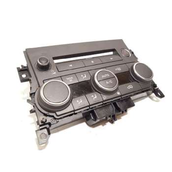 MANDO CLIMATIZADOR BJ3214C239AC LR028206