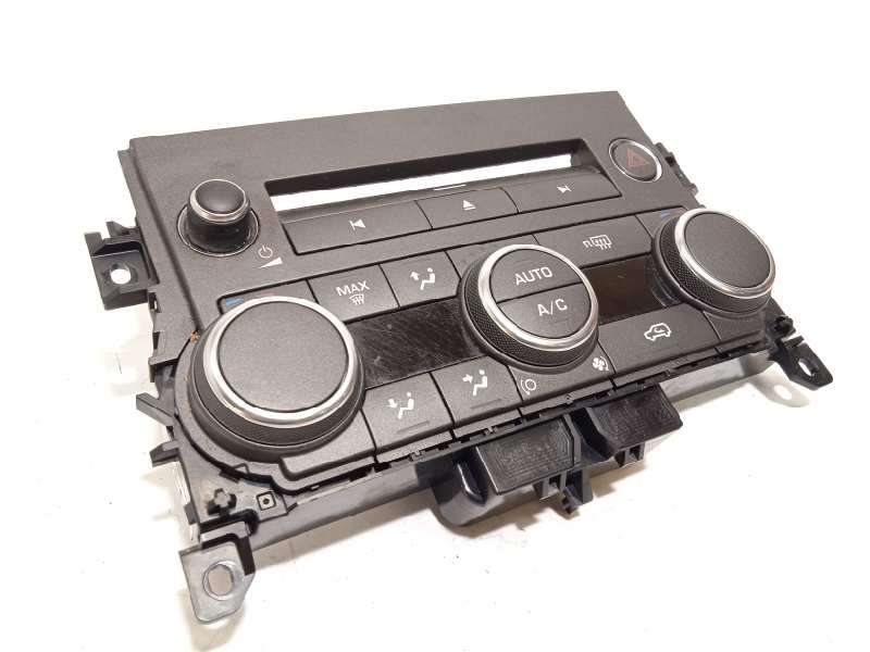 MANDO CLIMATIZADOR BJ3214C239AC LR028206