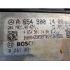 Recambio de centralita motor uce para mercedes-benz clase e familiar (bm 213) e 220 d (213.204) referencia OEM IAM A6549001400  