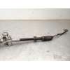 Recambio de cremallera direccion para hyundai ix35 1.6 cat referencia OEM IAM 565002S010  