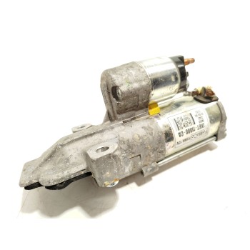 MOTOR ARRANQUE JX6T11000CA 2198353 FI1WA