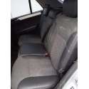 MERCEDES-BENZ CLASE M (W164)