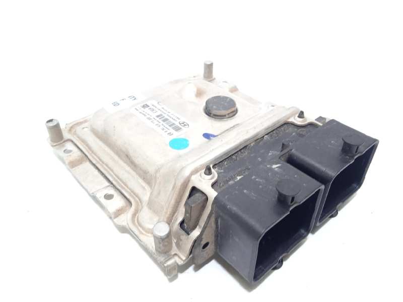 CENTRALITA MOTOR UCE 391F203GA0 0261S10773
