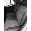mercedes-benz clase m (w164) del año 2007