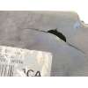 Recambio de abs para kia ceed (cd) 1.0 t-gdi referencia OEM IAM 58910J7CA0 6158941600 J758926500
