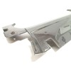 Recambio de moldura para audi r8 (4s3, 4sp) 5.2 fsi quattro referencia OEM IAM 4S8863129A  