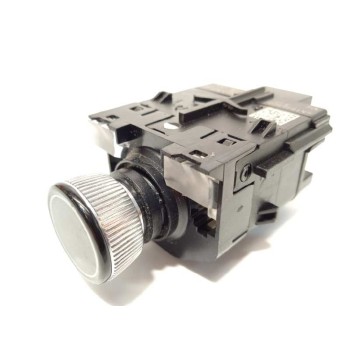 INTERRUPTOR 4N1919600 4N1919616A