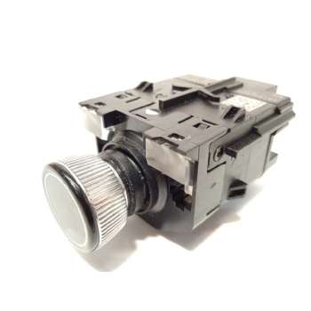 INTERRUPTOR 4N1919600 4N1919616A